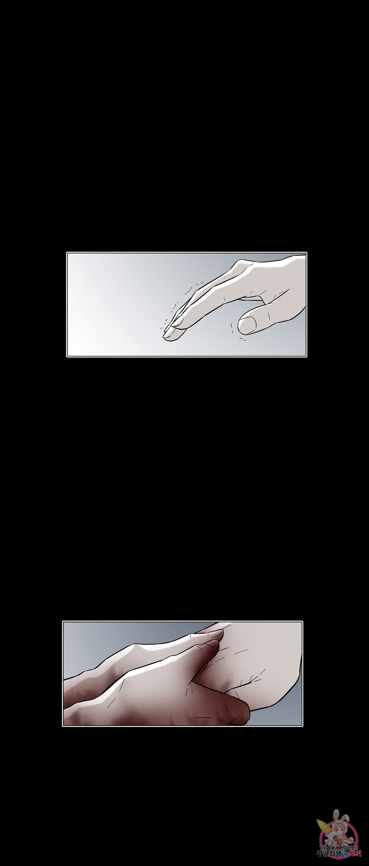 15820433941631.jpg