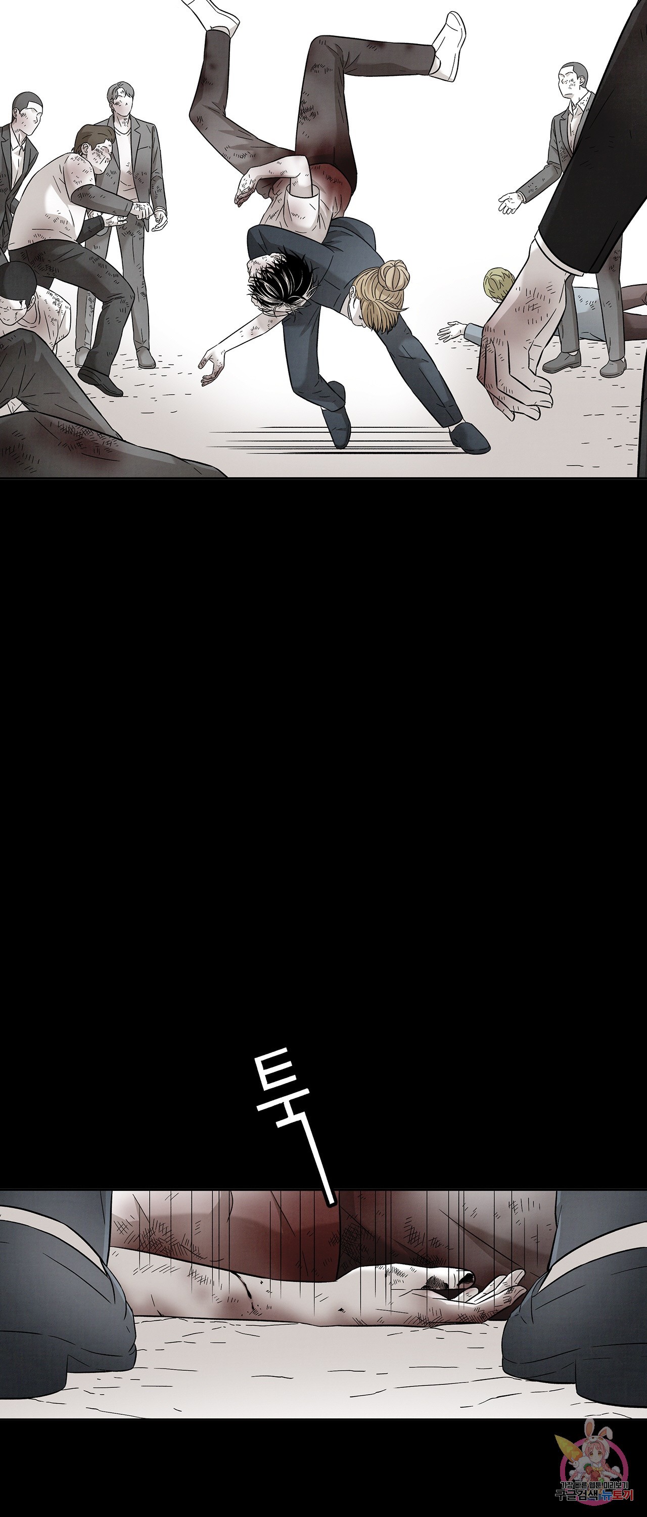 15820433981656.jpg