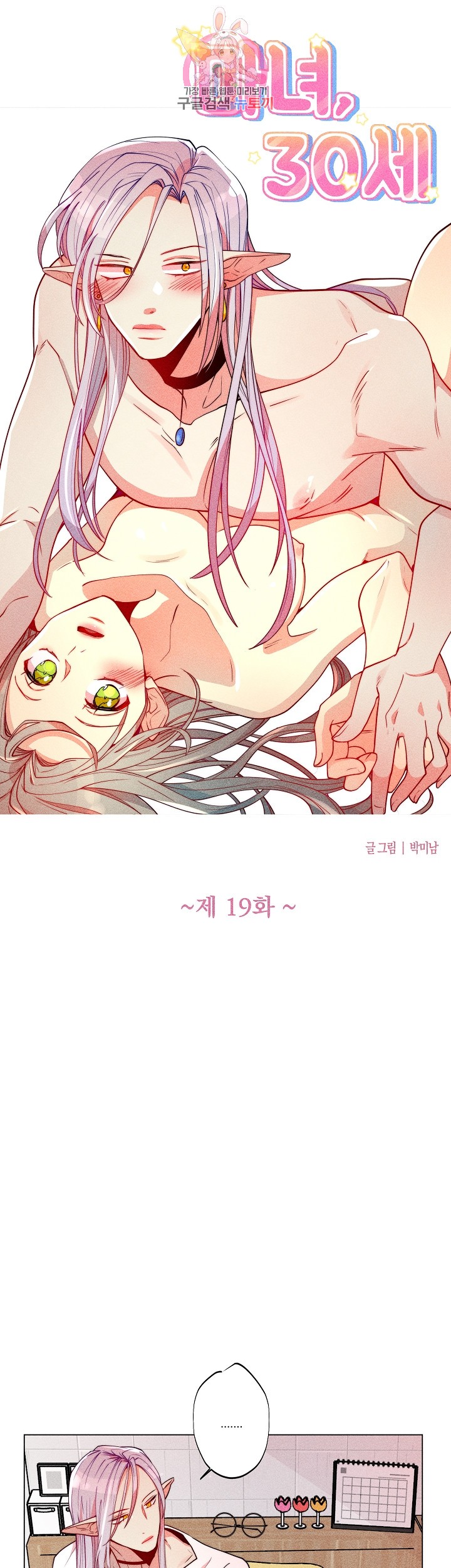 15820529026785.jpg