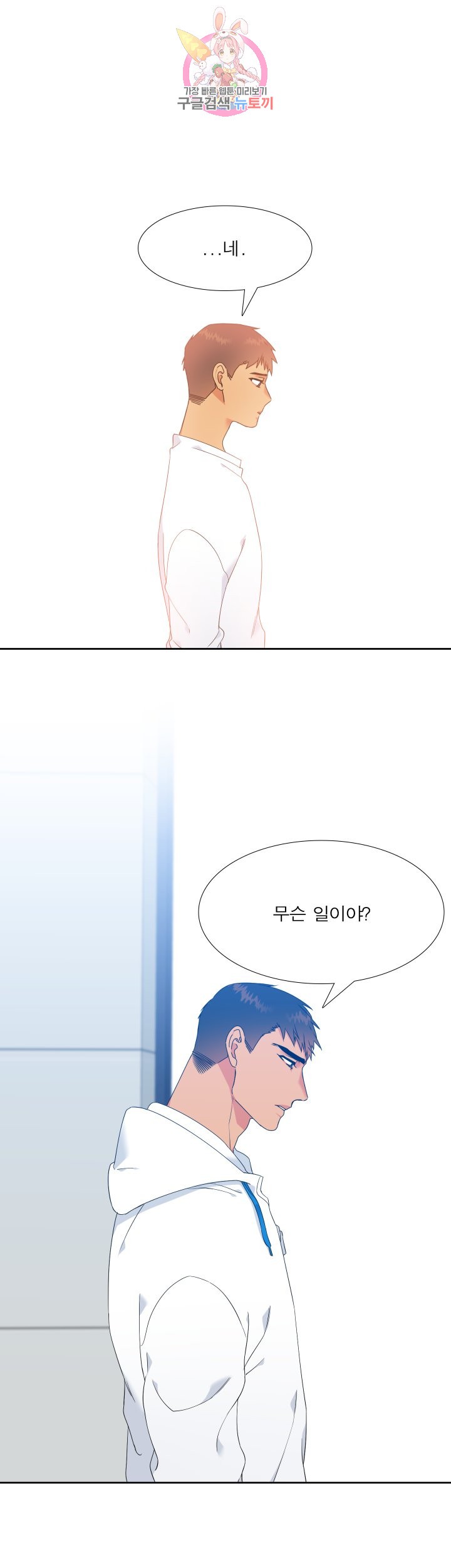 15820529511729.jpg
