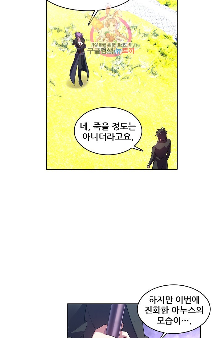 1582053211965.jpg