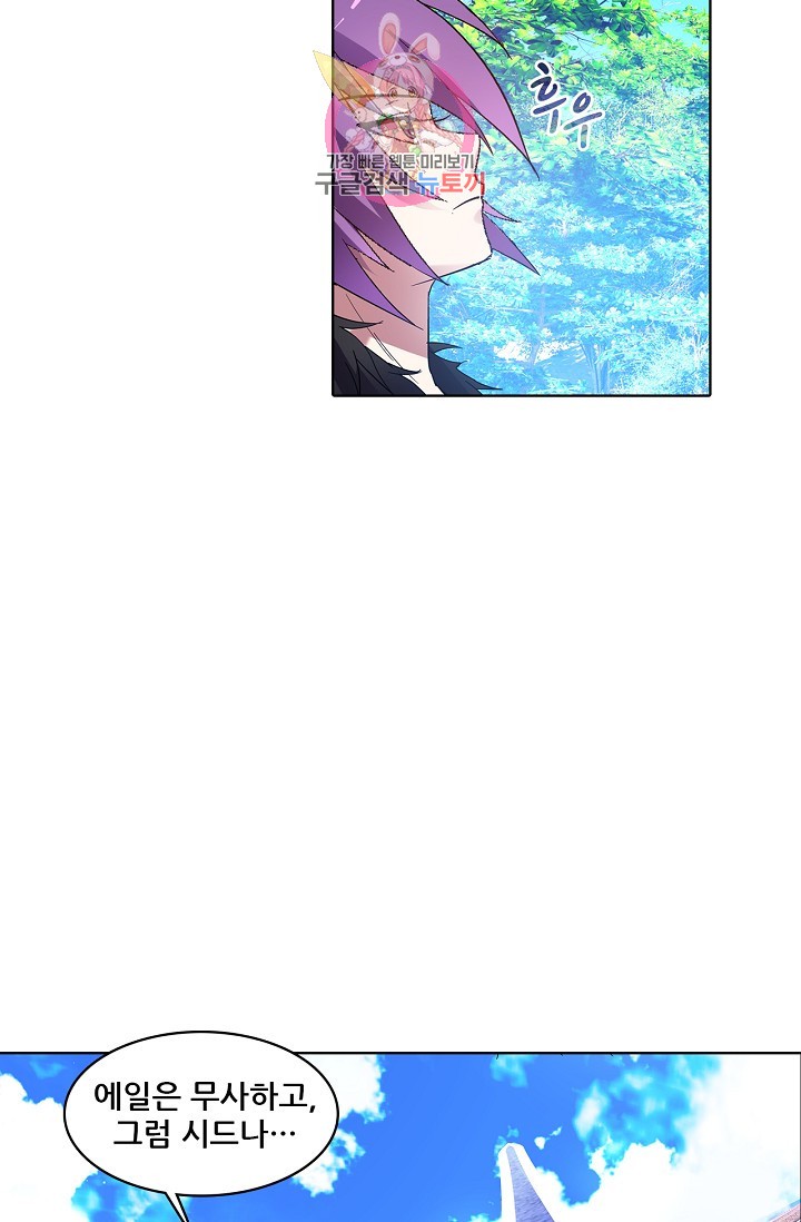 1582053215168.jpg