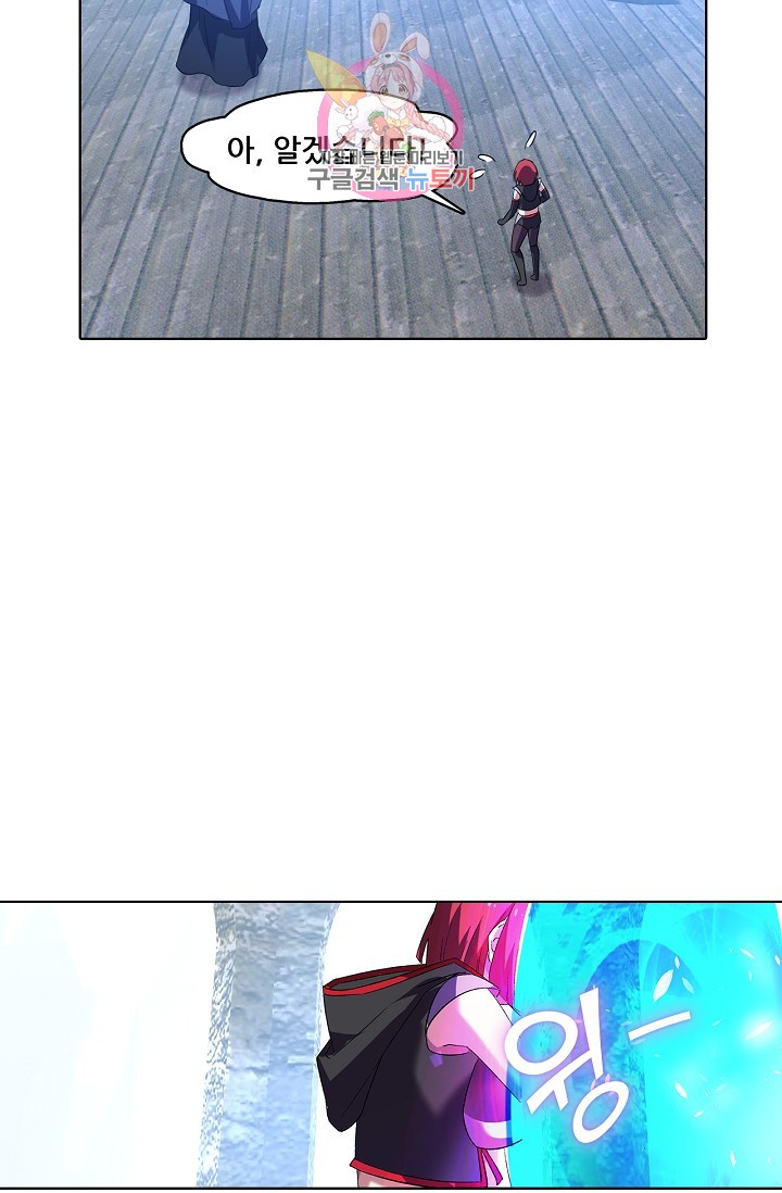 15820532214255.jpg