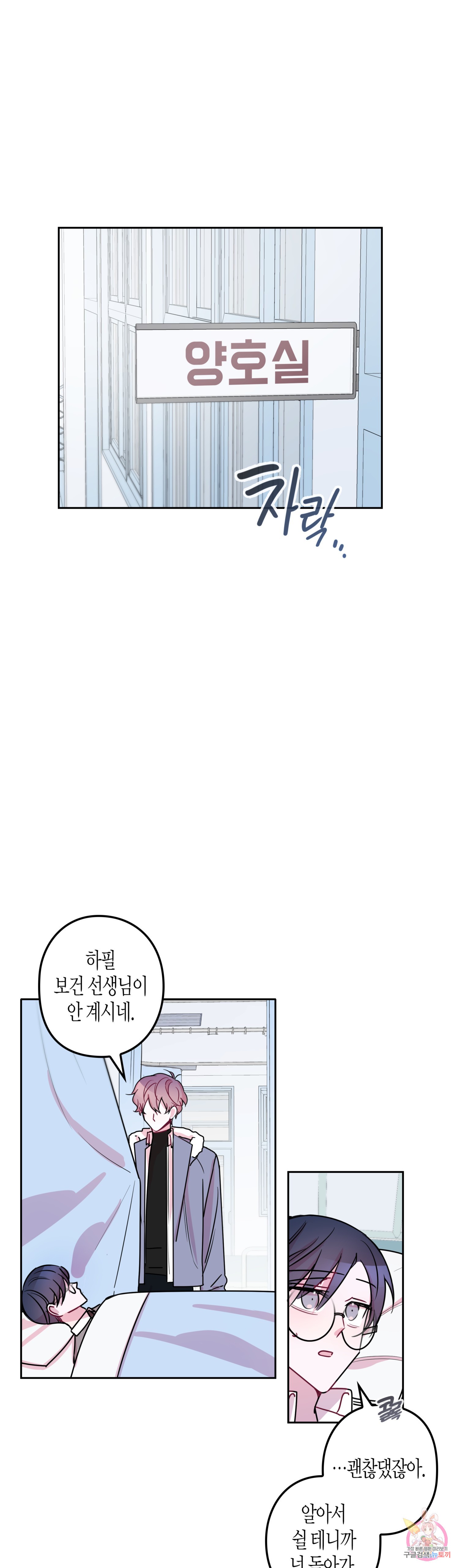 15820532595658.jpg