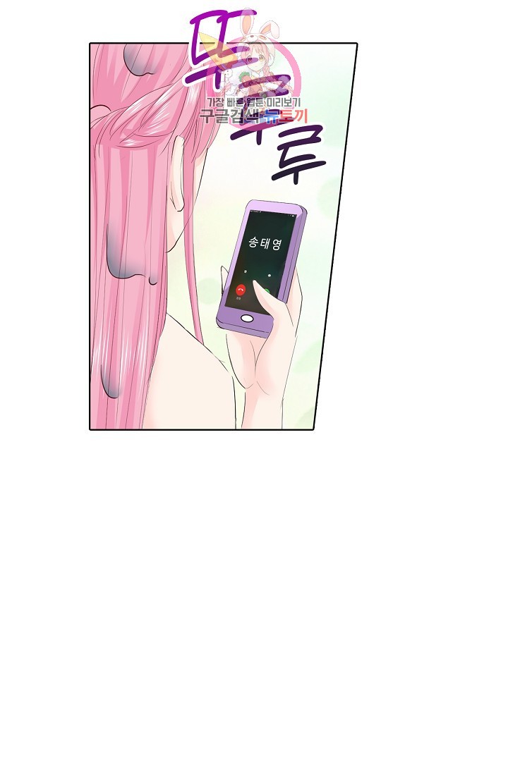 1582053321546.jpg