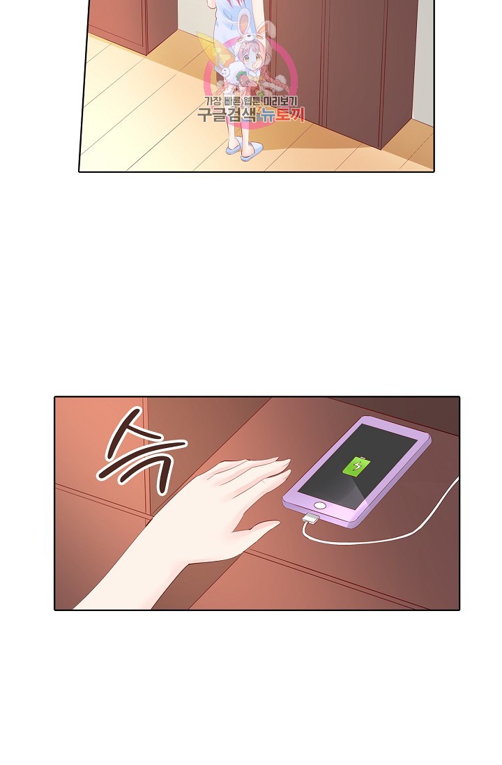 15820533310677.jpg