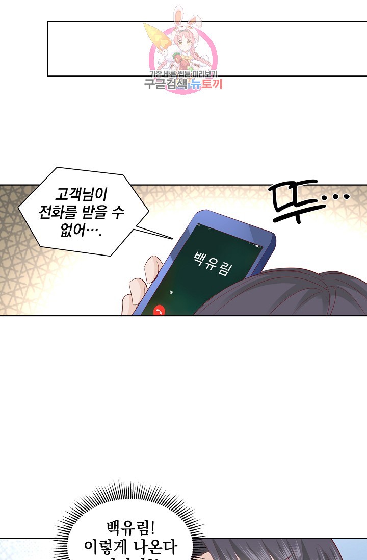 15820533318914.jpg