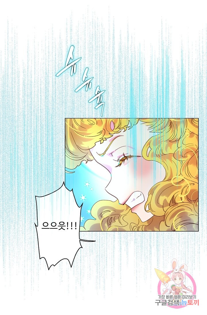 15820534118486.jpg