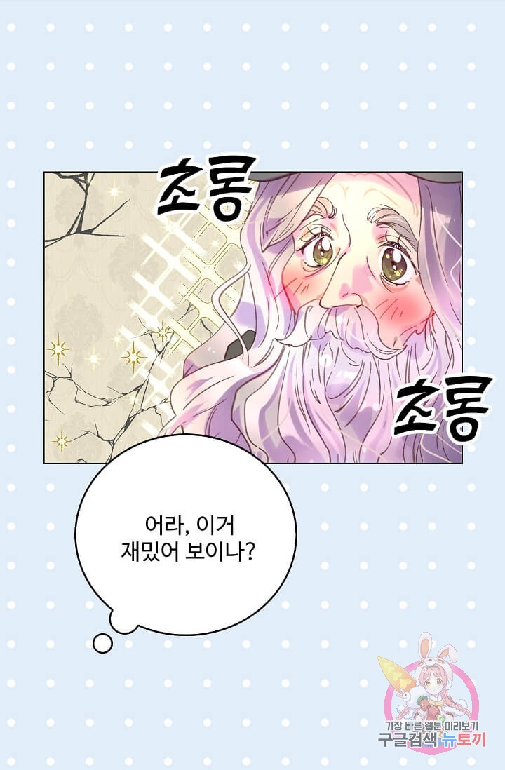 15820534302767.jpg