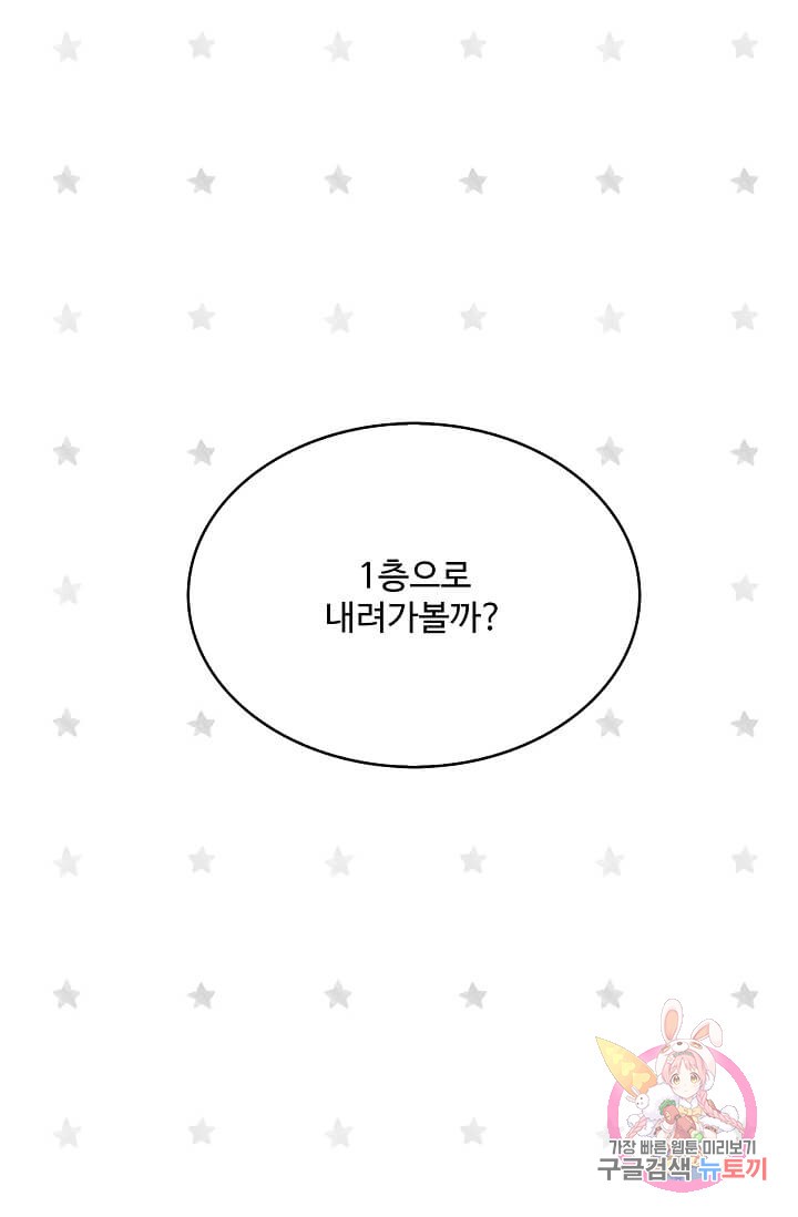 15820534442967.jpg