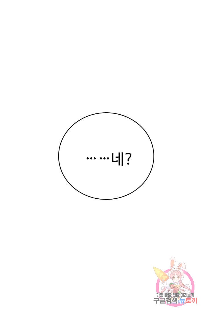 15820534947393.jpg