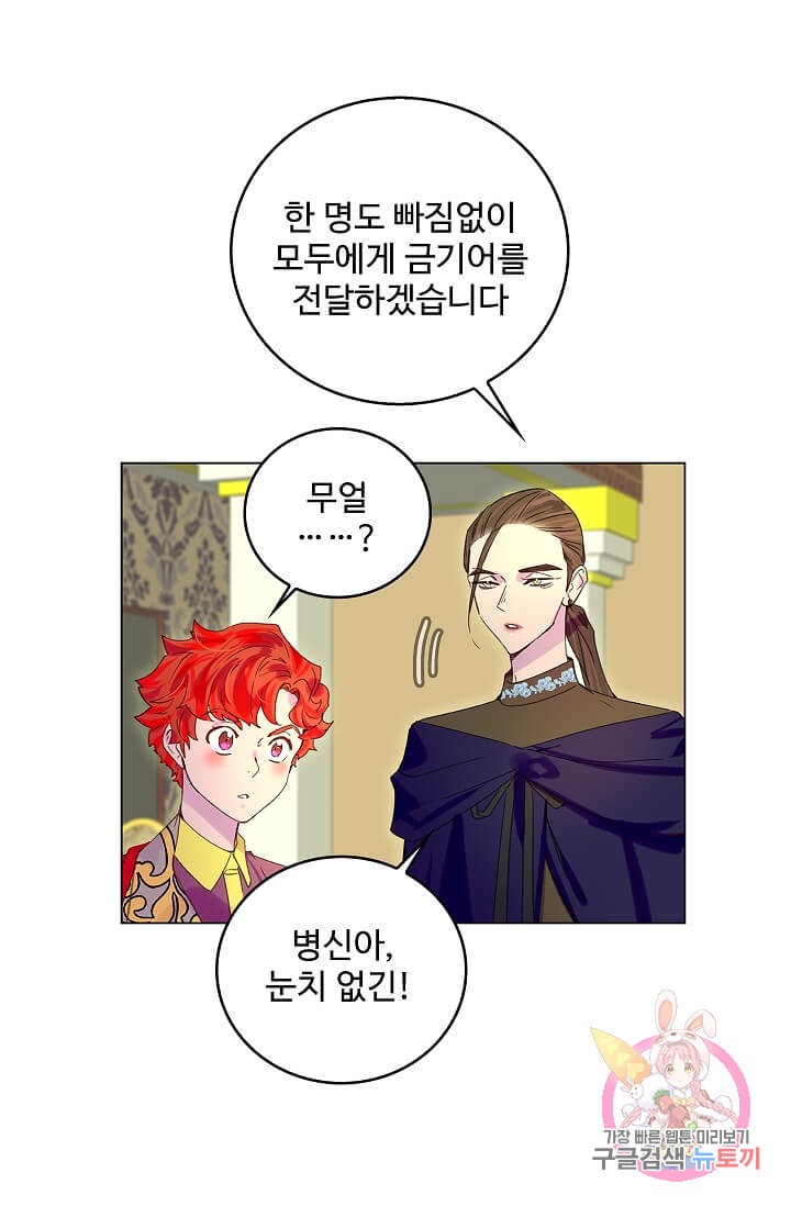 15820535129888.jpg