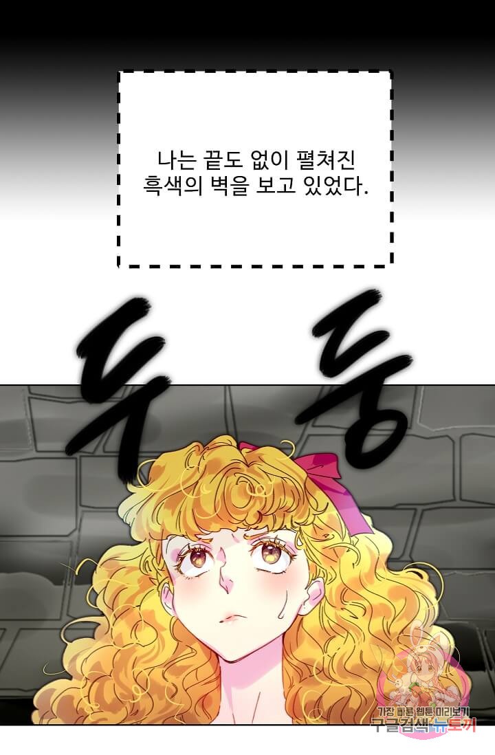 1582053528923.jpg