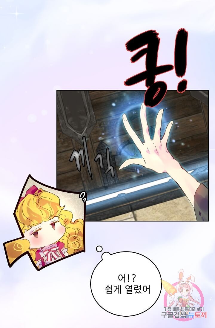 15820535499743.jpg