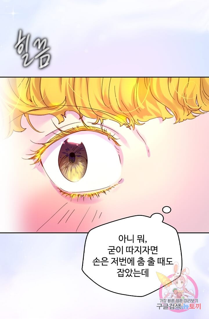 15820535647265.jpg