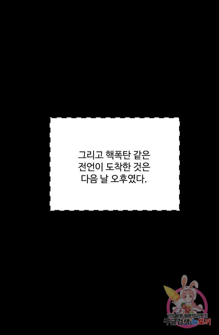 15820535948211.jpg