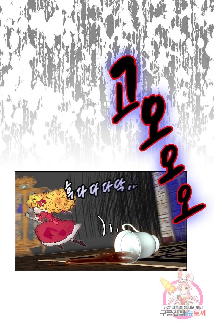 15820536314473.jpg
