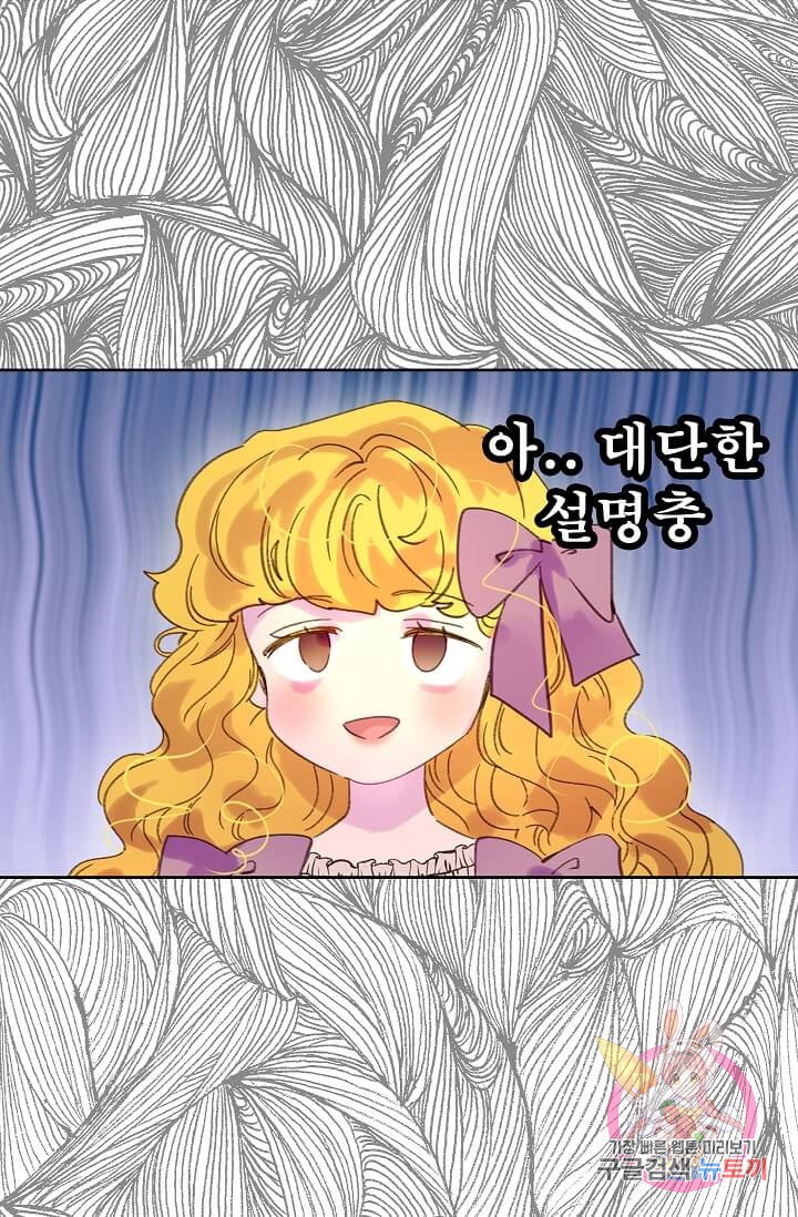 15820536637145.jpg