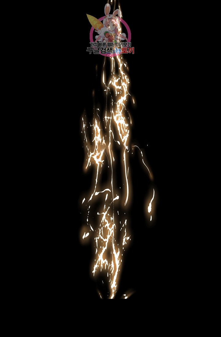 15820539054815.jpg