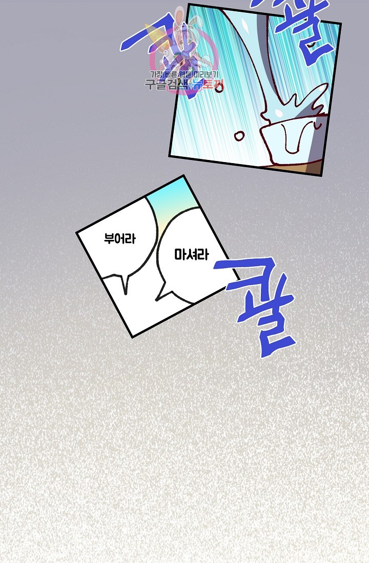 15820539155909.jpg