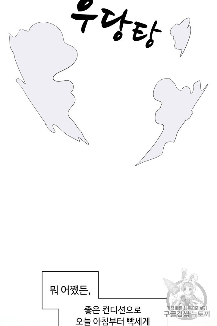15820547437868.jpg