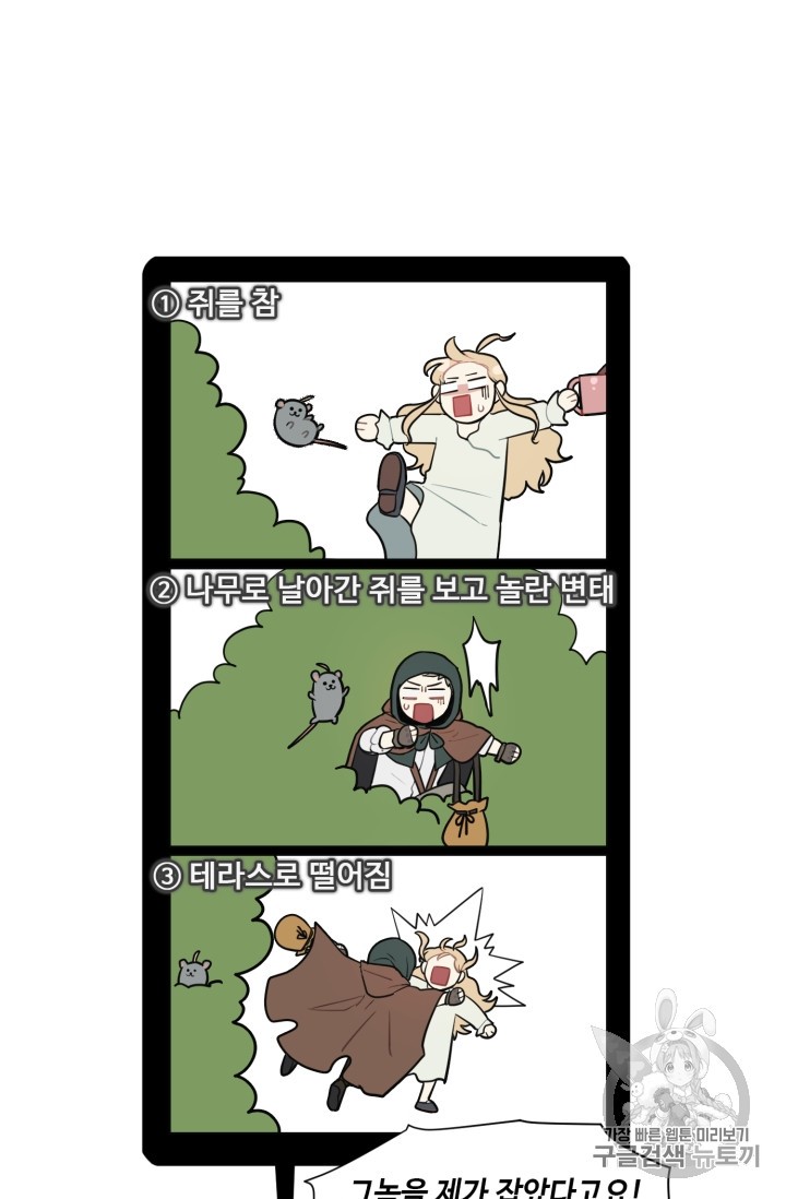 15820548322353.jpg