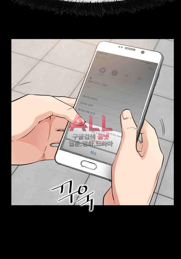 15820552548613.jpg