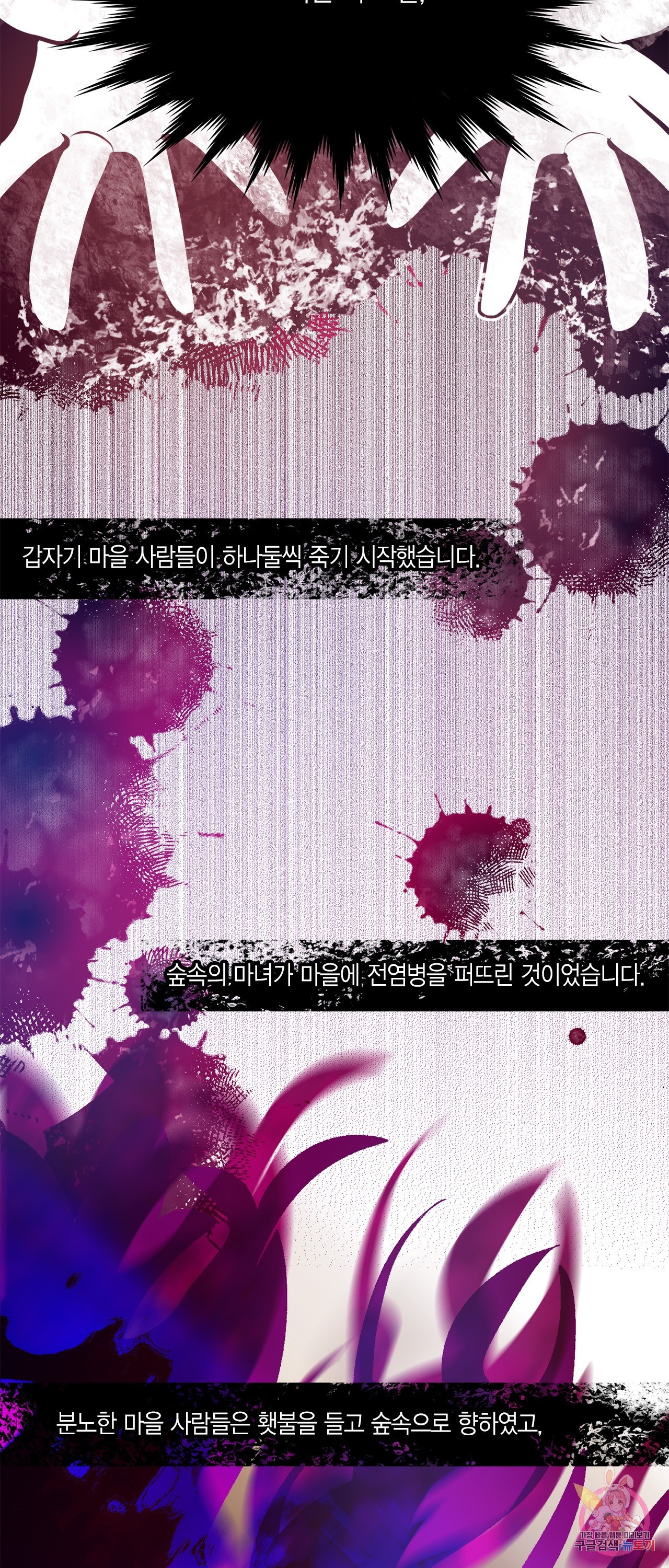 15820554308163.jpg