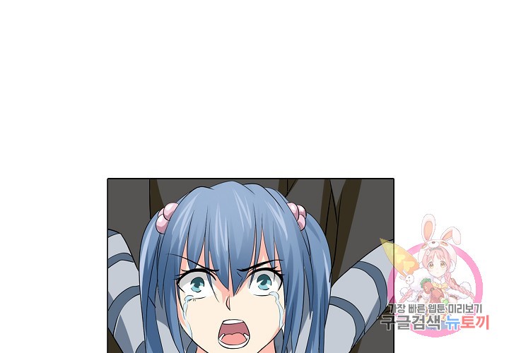 15820555526549.jpg