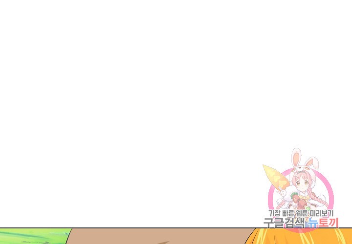 15820555809239.jpg