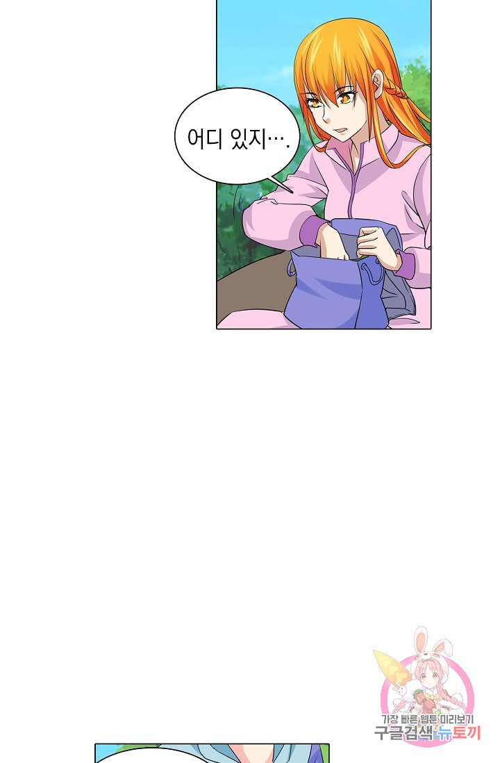 15820556338814.jpg