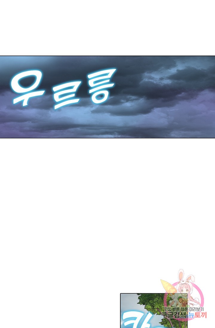 15820556521616.jpg