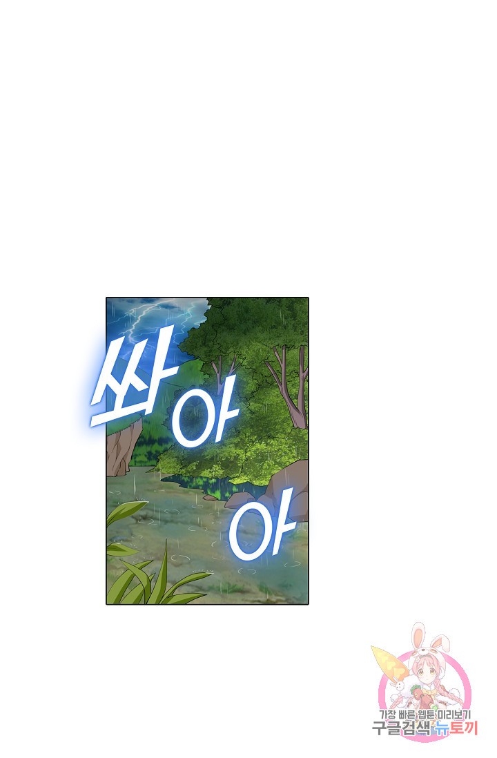 15820556542711.jpg
