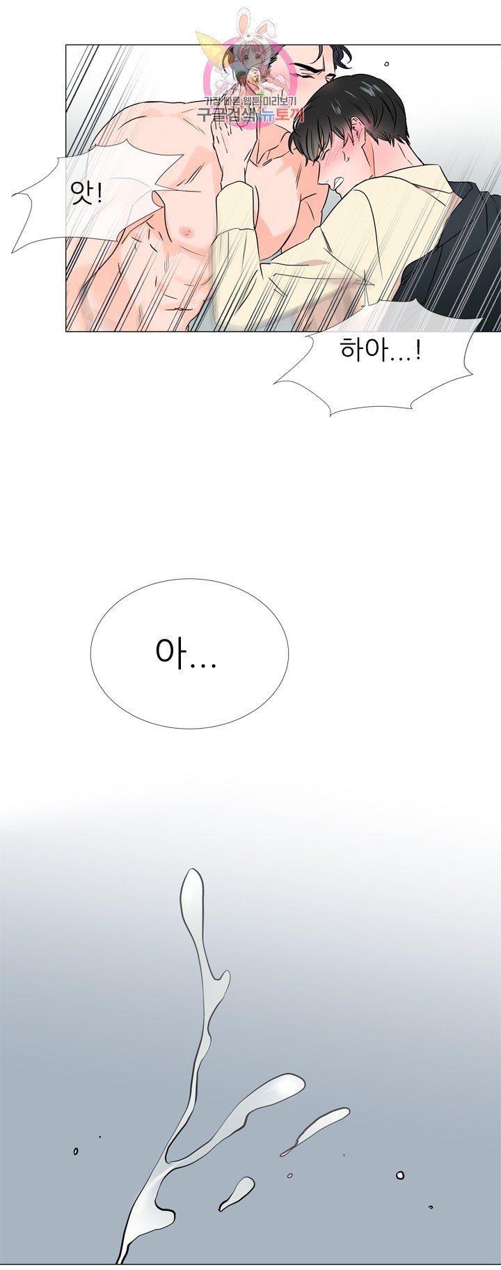 15820560278366.jpg