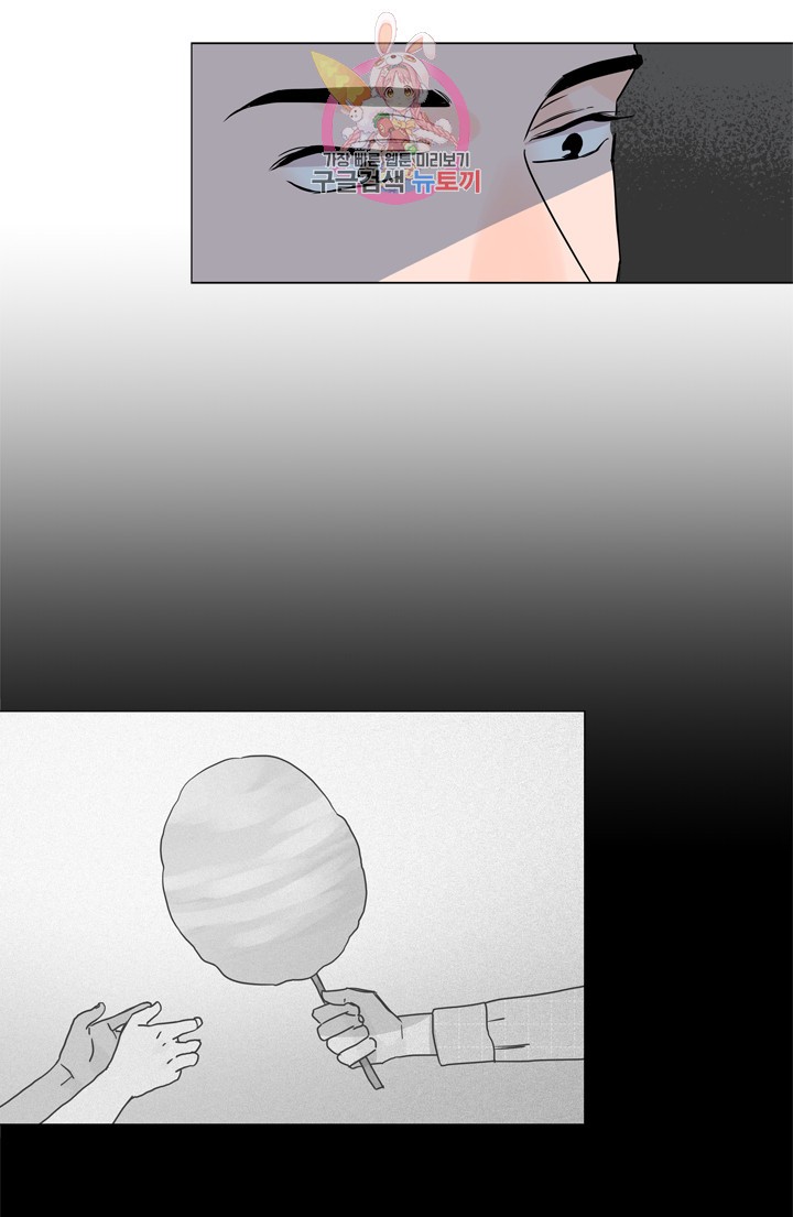 15820560447337.jpg