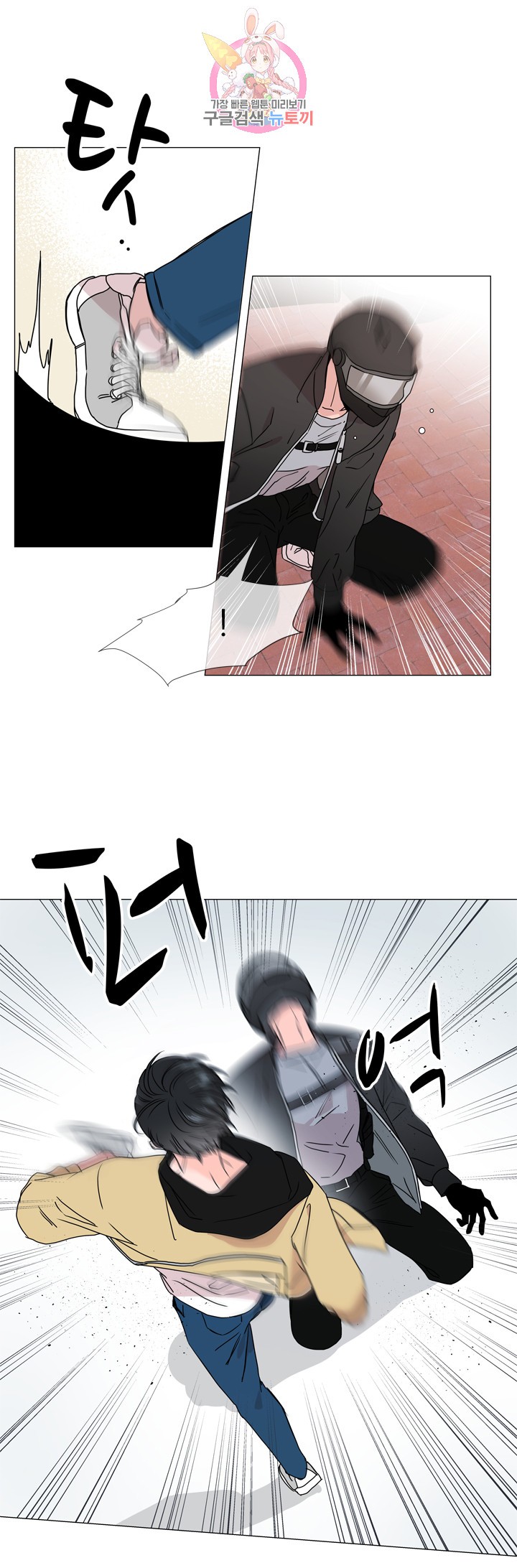 15820560529828.jpg