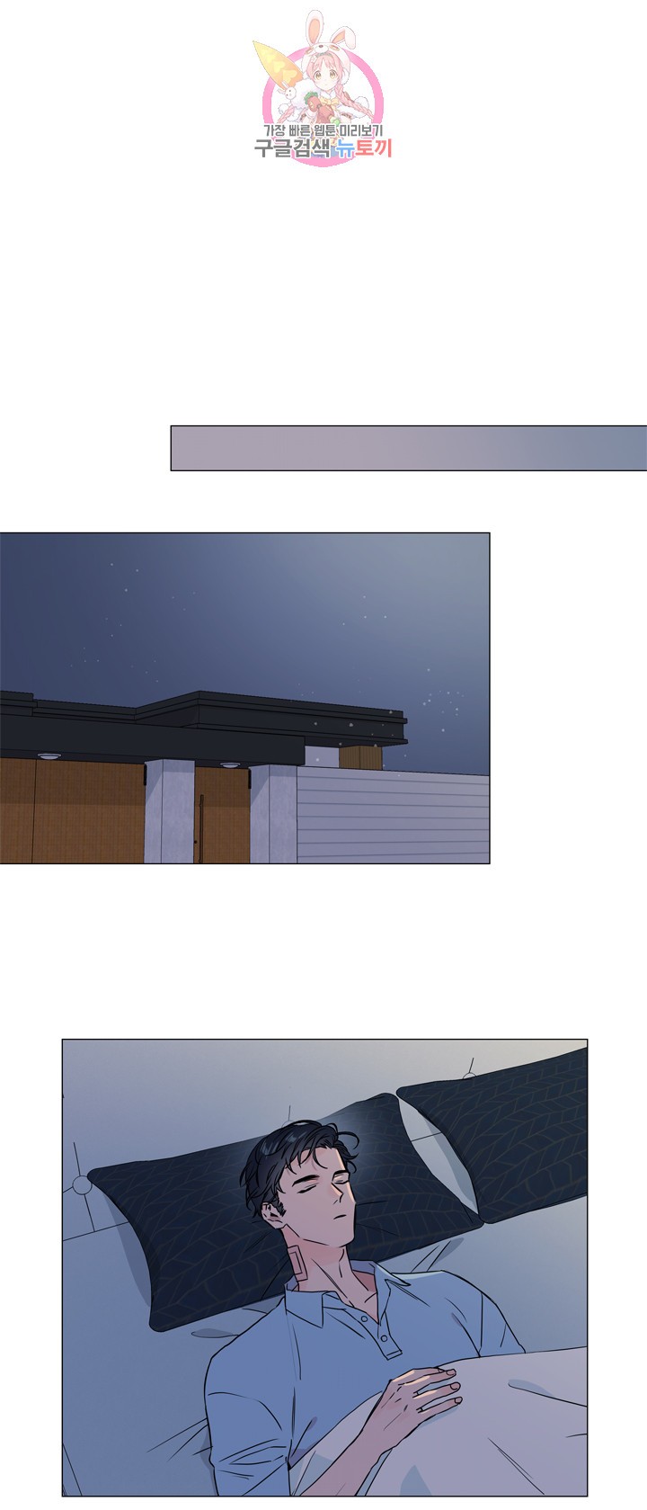 15820560698835.jpg