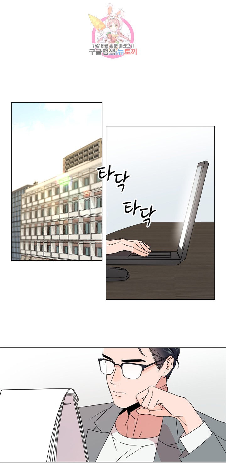 15820560816513.jpg
