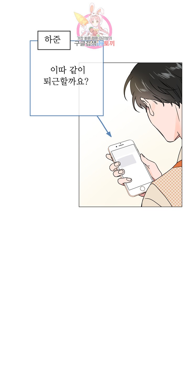 15820561174905.jpg
