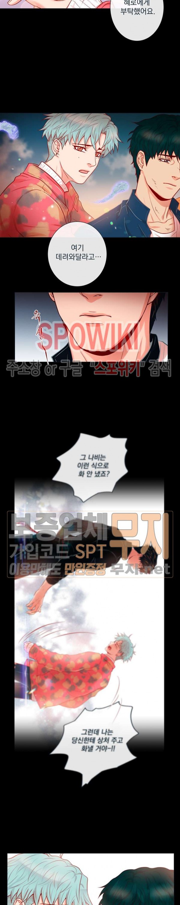 15821213289271.jpg