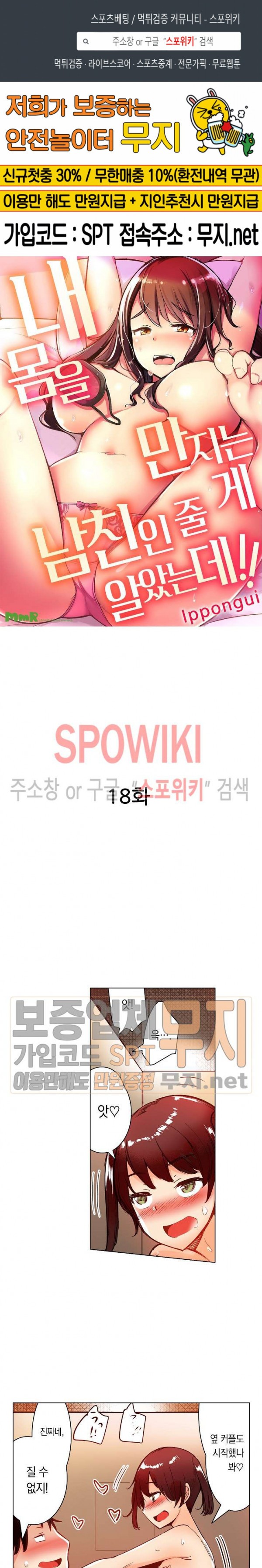15821213708207.jpg
