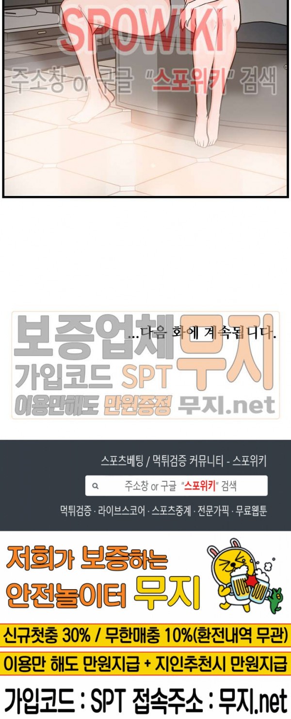 15821215058147.jpg