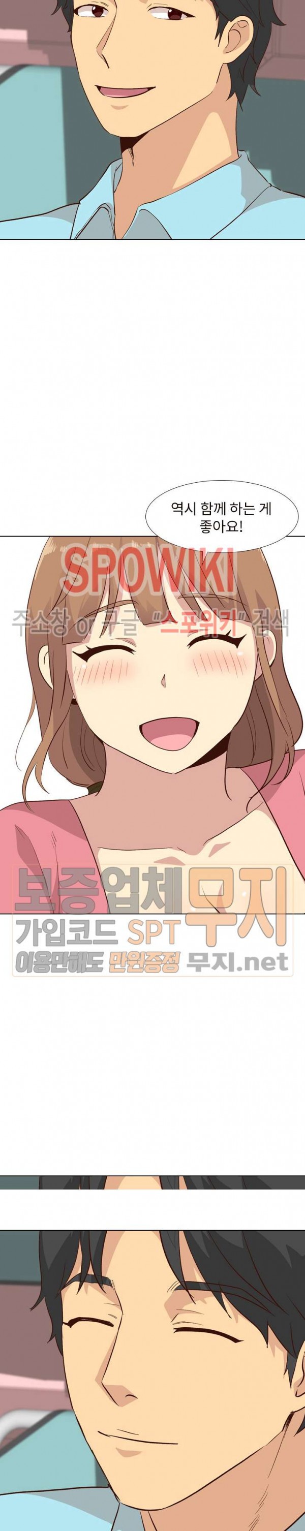 15821215647941.jpg