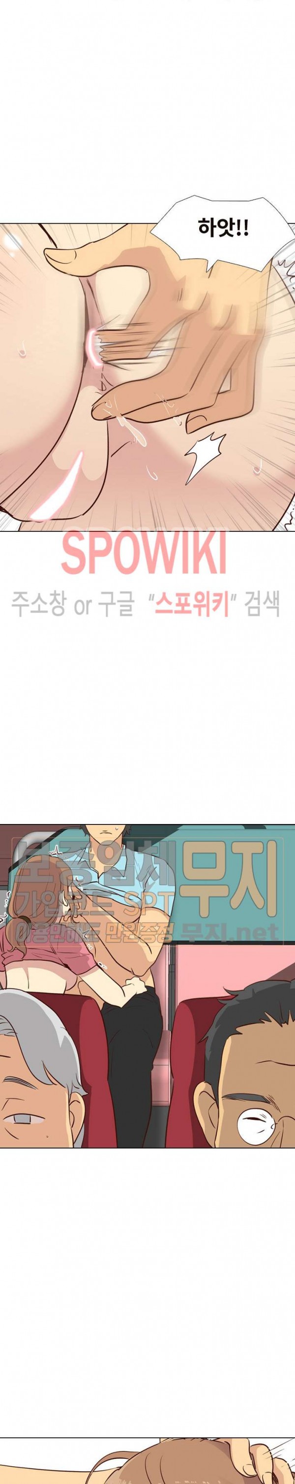 1582121571403.jpg