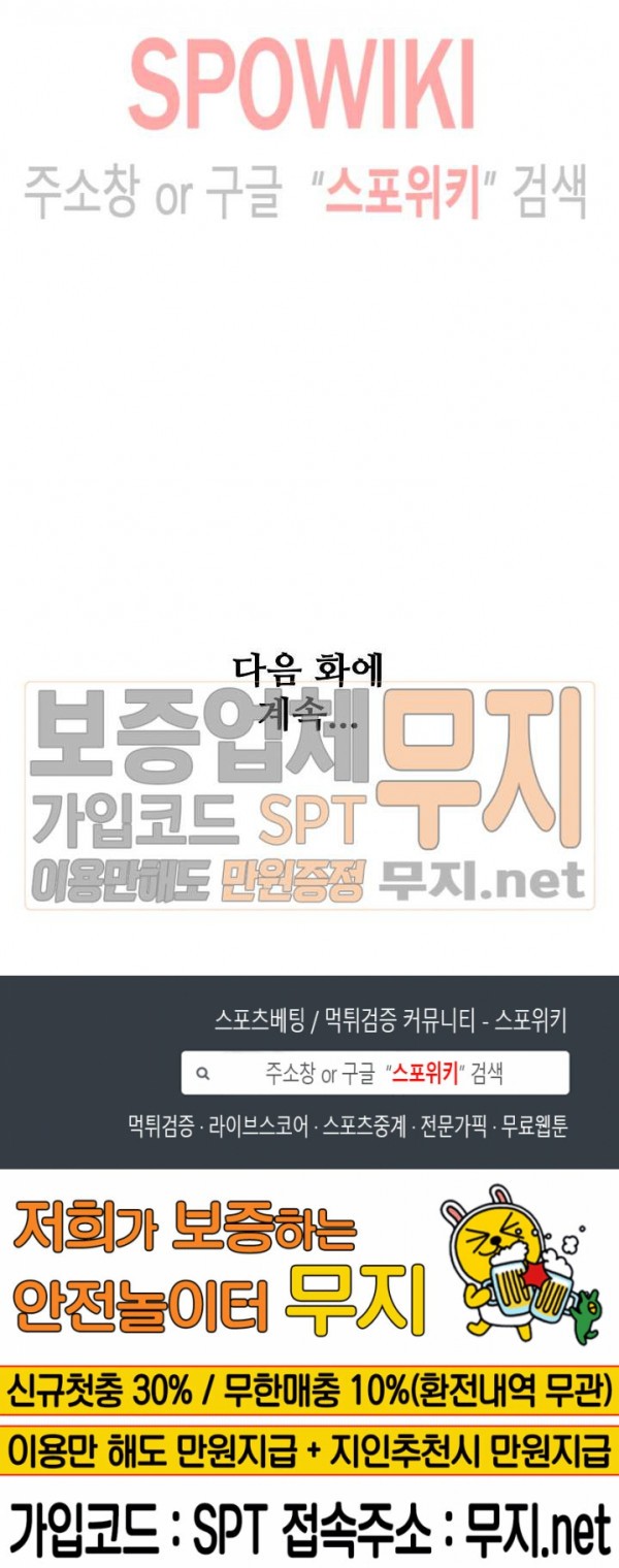 15821217444148.jpg