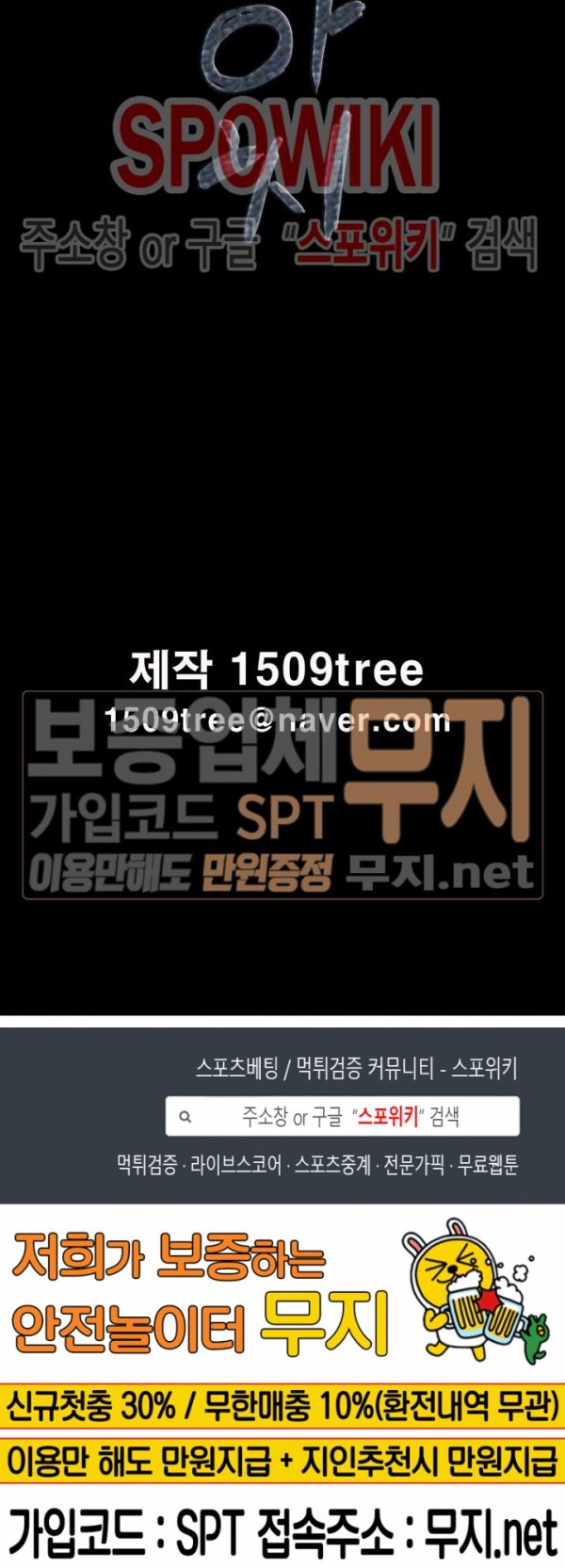 15821225190909.jpg