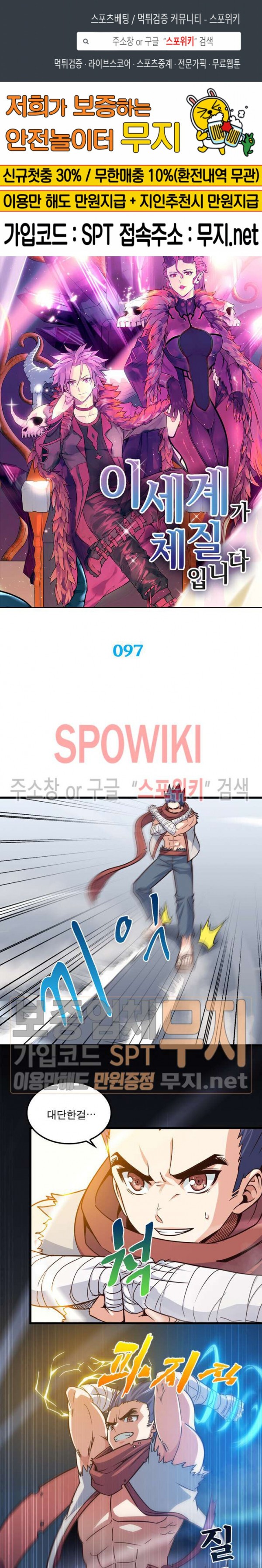 15821231879096.jpg