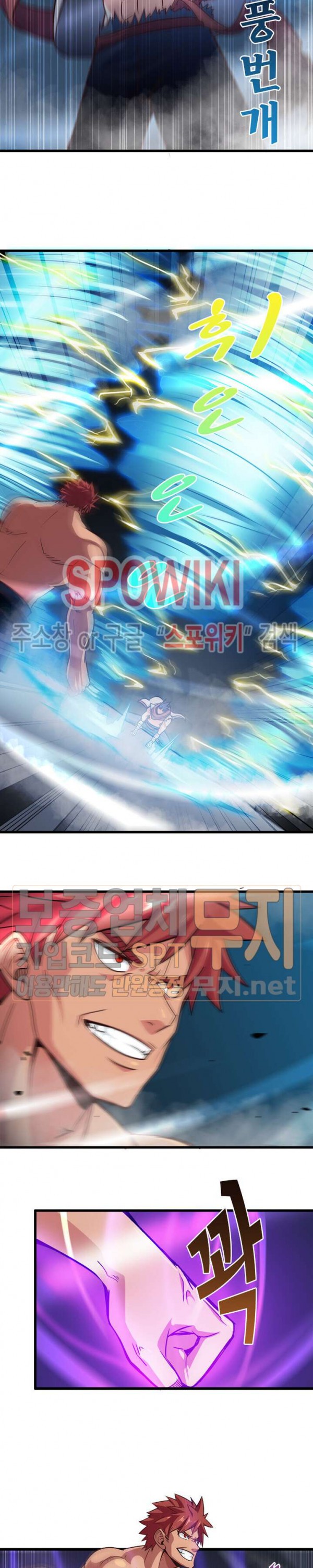 15821231885342.jpg