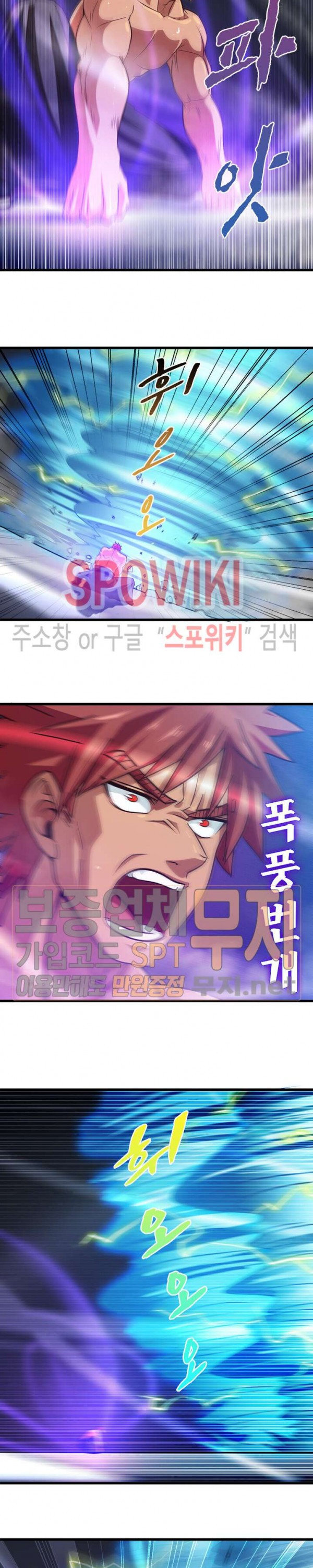 15821231891884.jpg