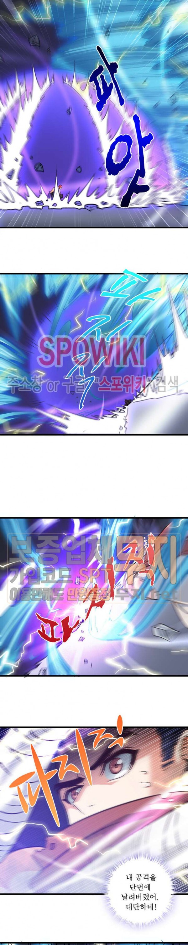 15821231898213.jpg